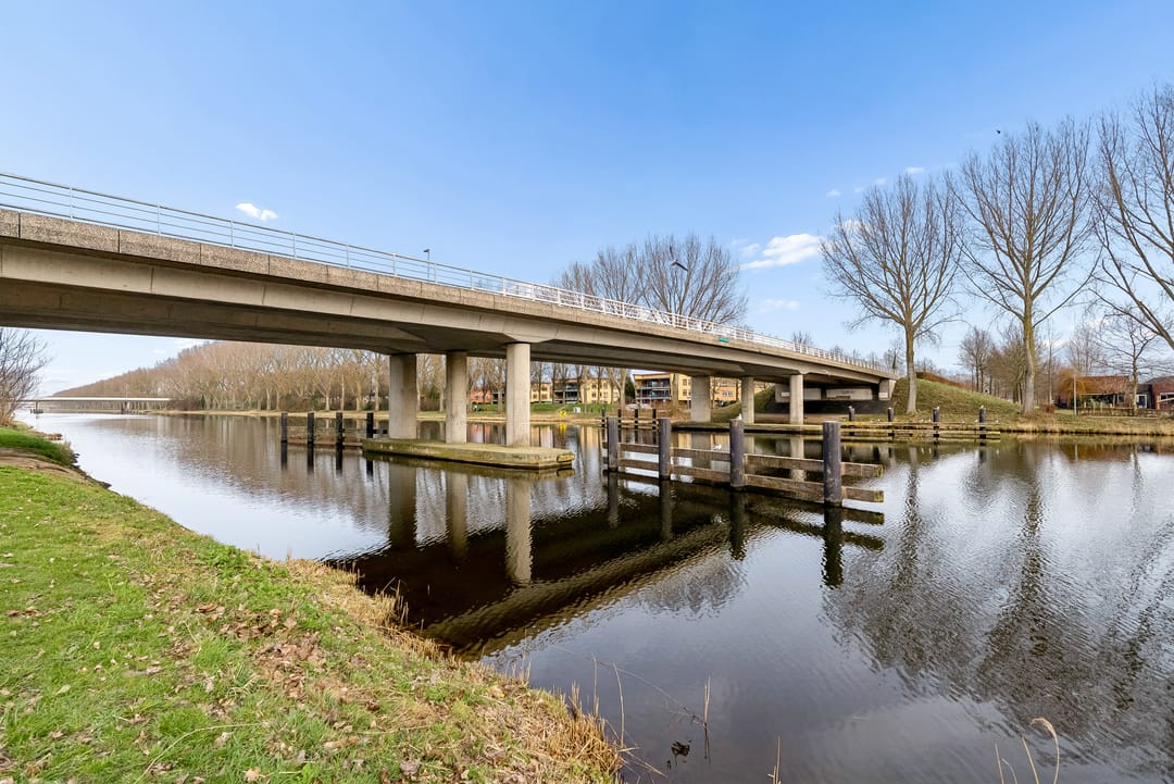 Photo 53 of Generaal Overakkerstraat 18