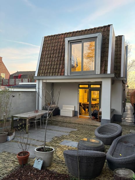 Breedeweg thumbnail