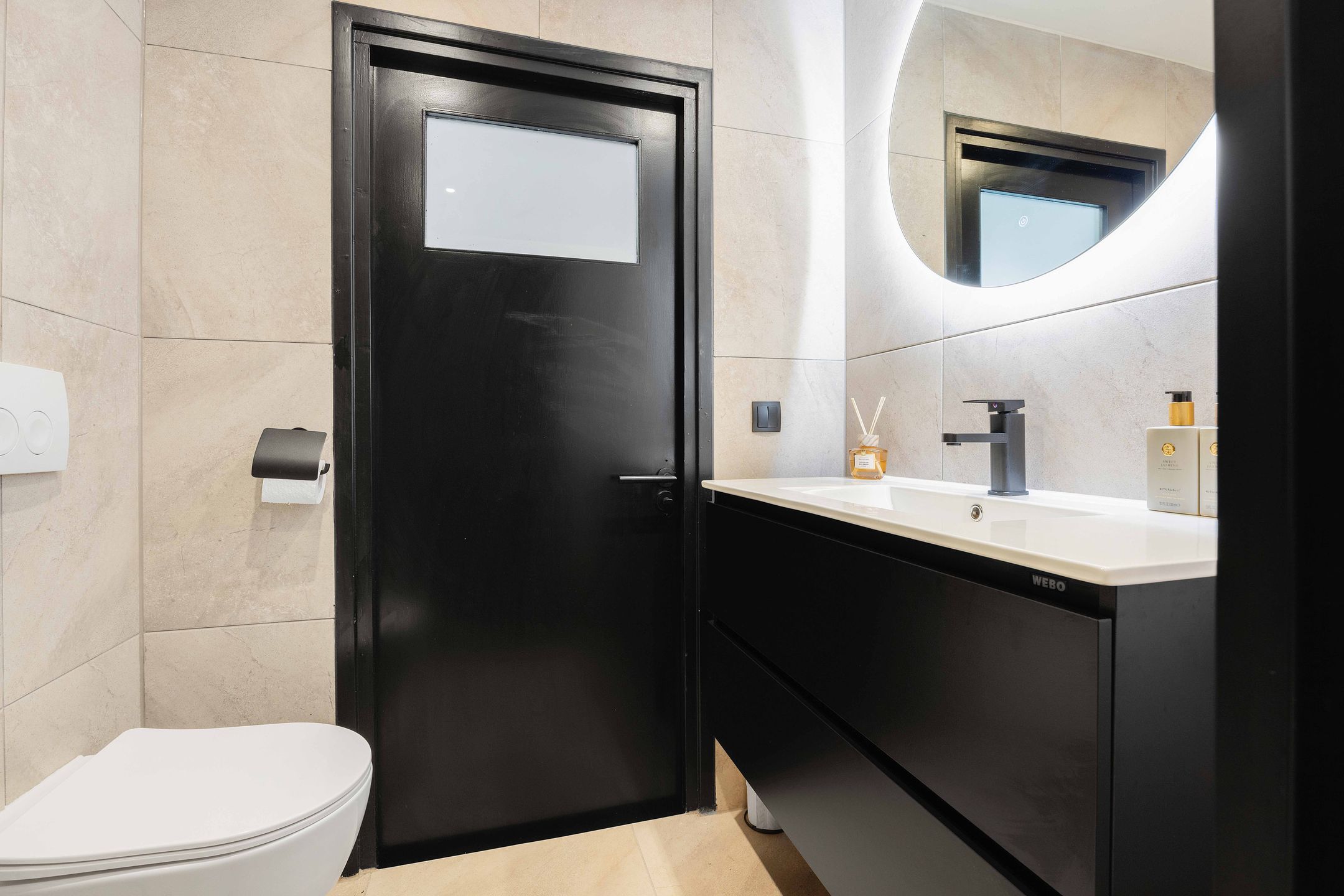 Foto 3 van Jacoba van Beierenstraat 94