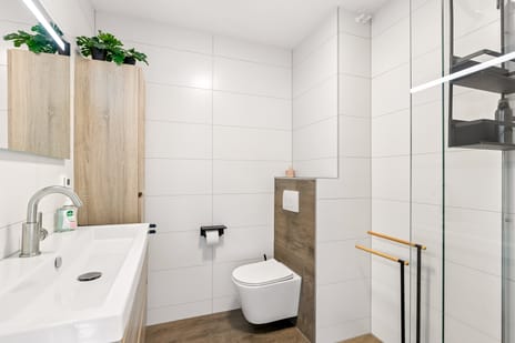 Generaal Overakkerstraat 18 tertiary image