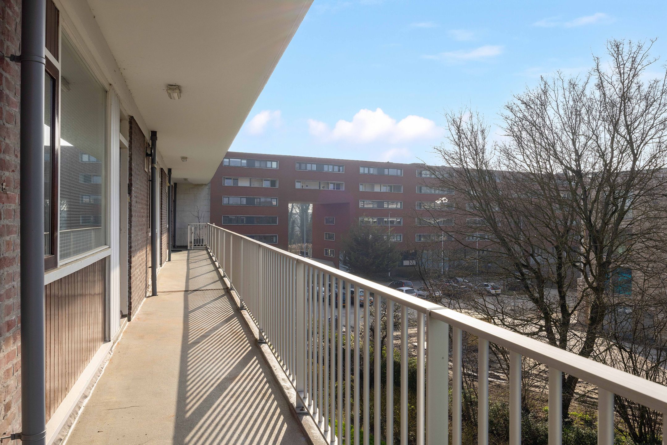 Foto 9 van Jacoba van Beierenstraat 94