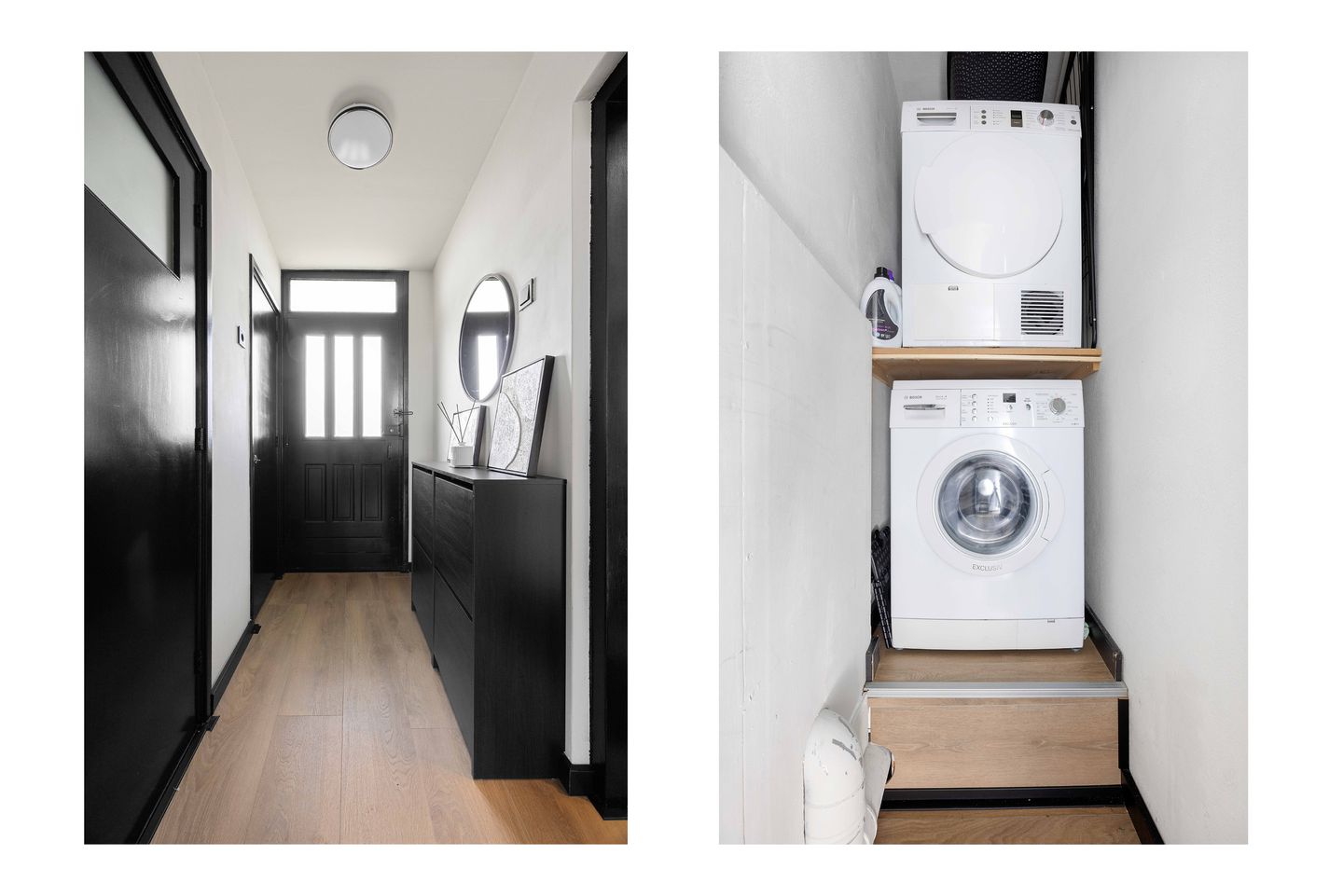 Foto 10 van Jacoba van Beierenstraat 94