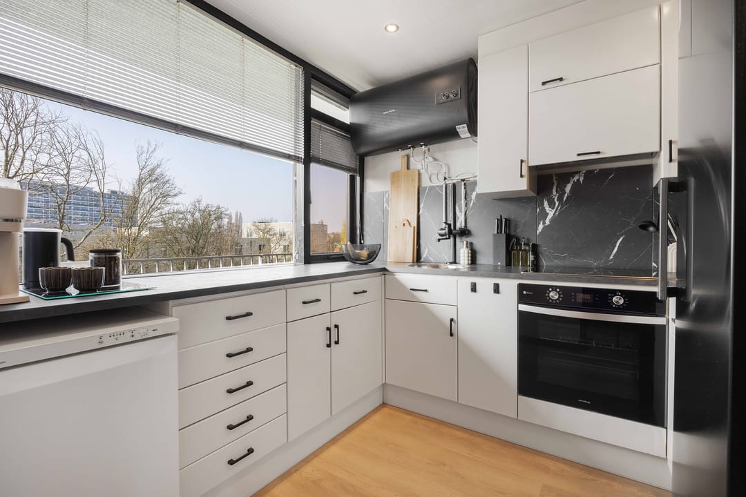 Foto 11 van Jacoba van Beierenstraat 94