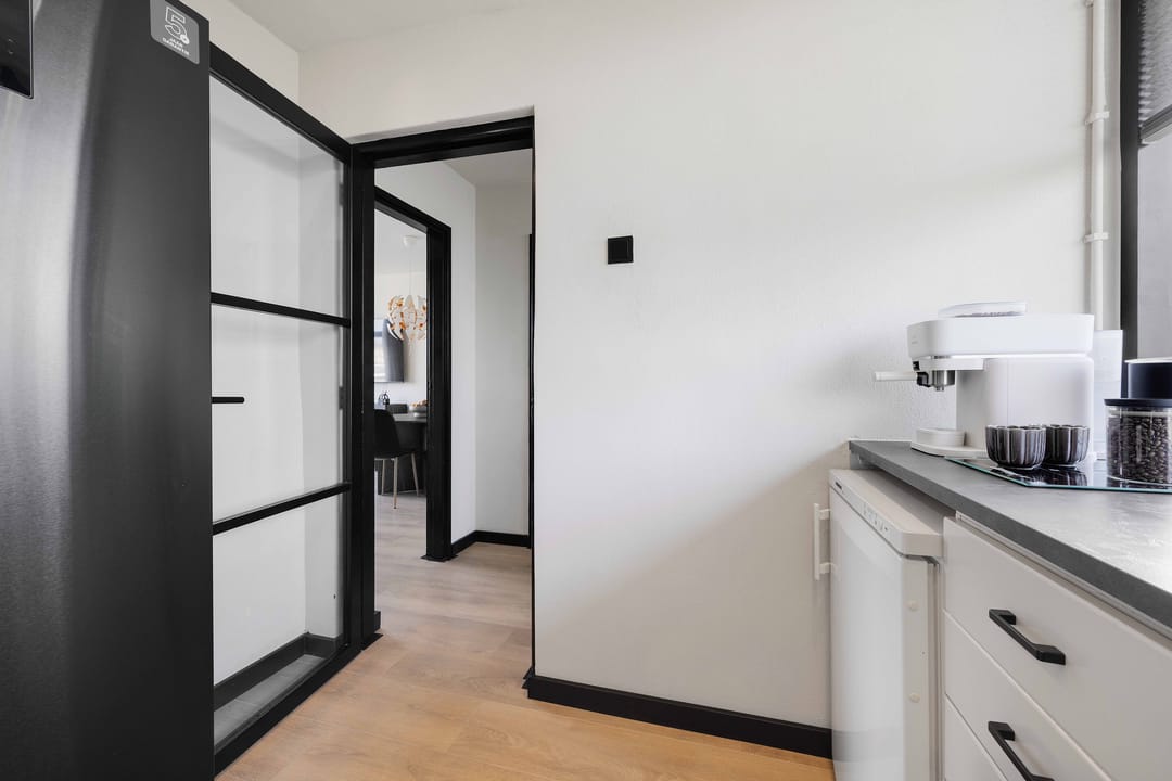 Foto 13 van Jacoba van Beierenstraat 94