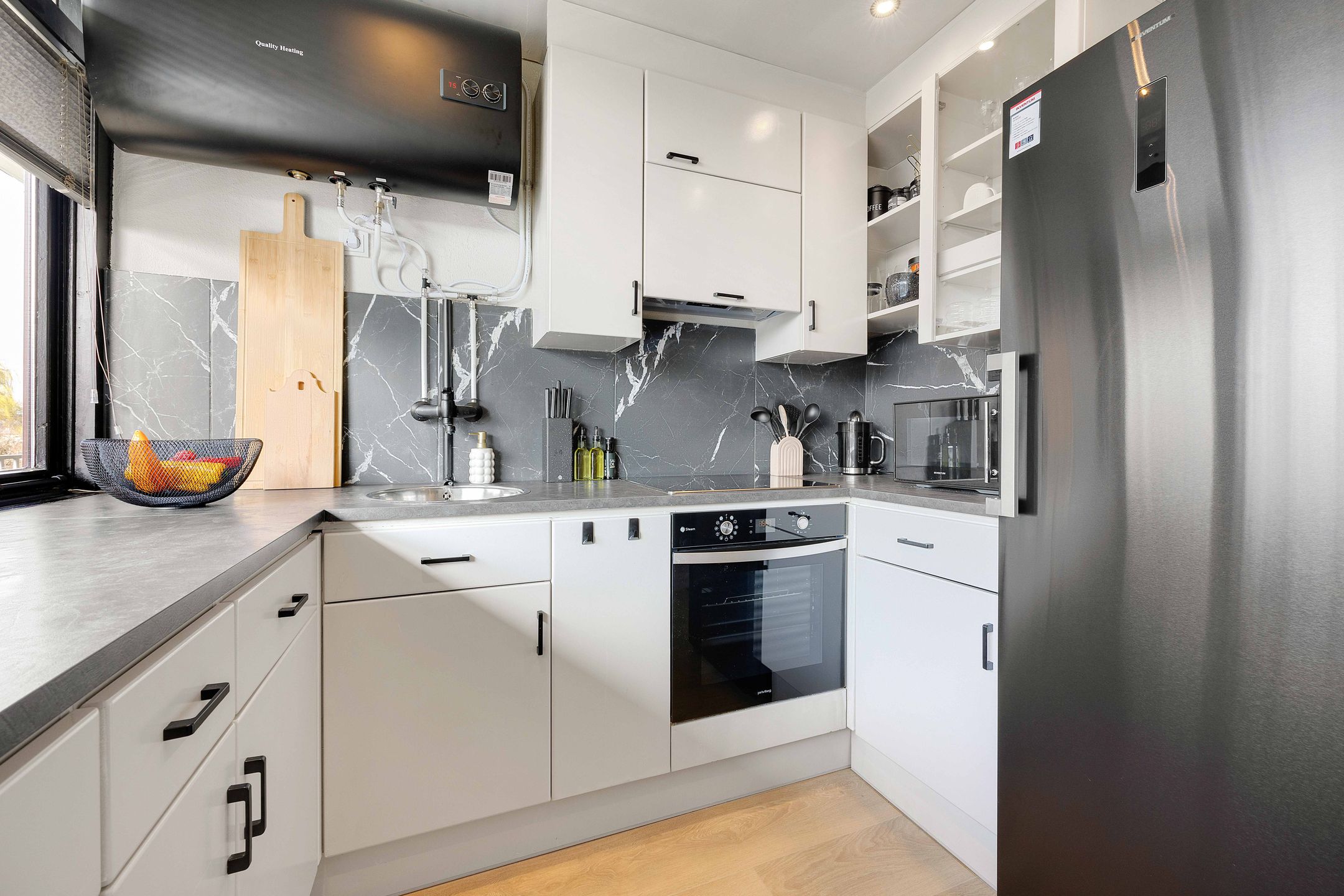 Foto 12 van Jacoba van Beierenstraat 94