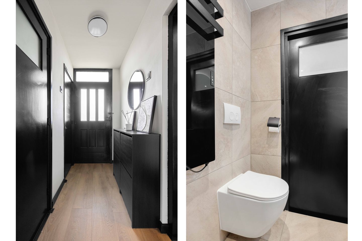 Foto 14 van Jacoba van Beierenstraat 94