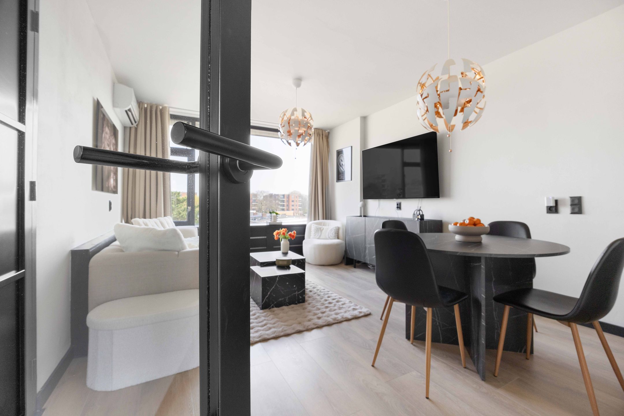 Foto 15 van Jacoba van Beierenstraat 94