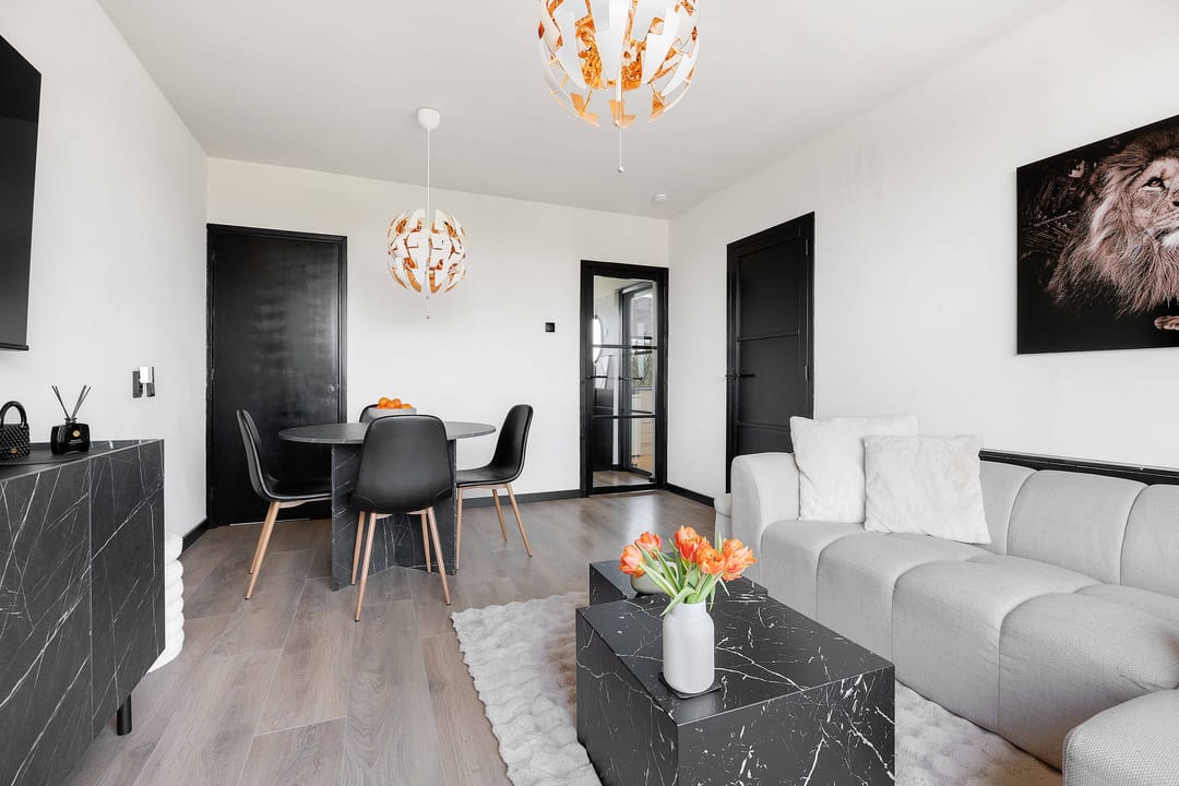 Foto 17 van Jacoba van Beierenstraat 94