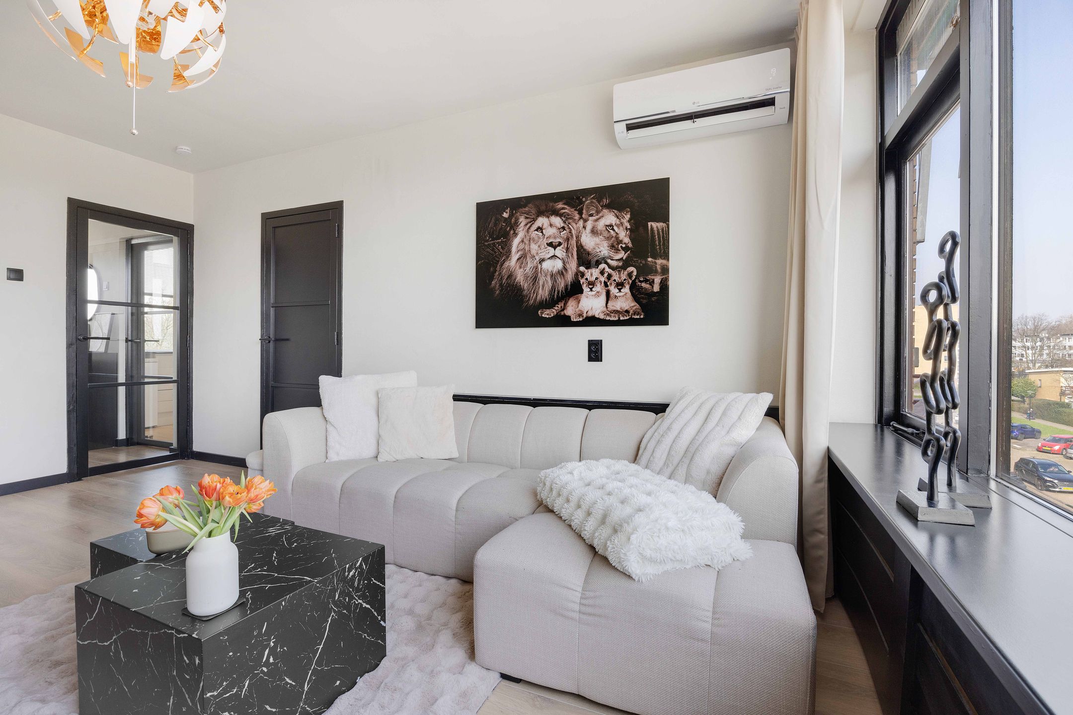 Foto 18 van Jacoba van Beierenstraat 94