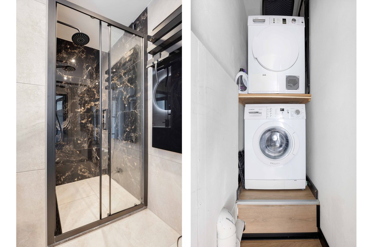 Foto 20 van Jacoba van Beierenstraat 94