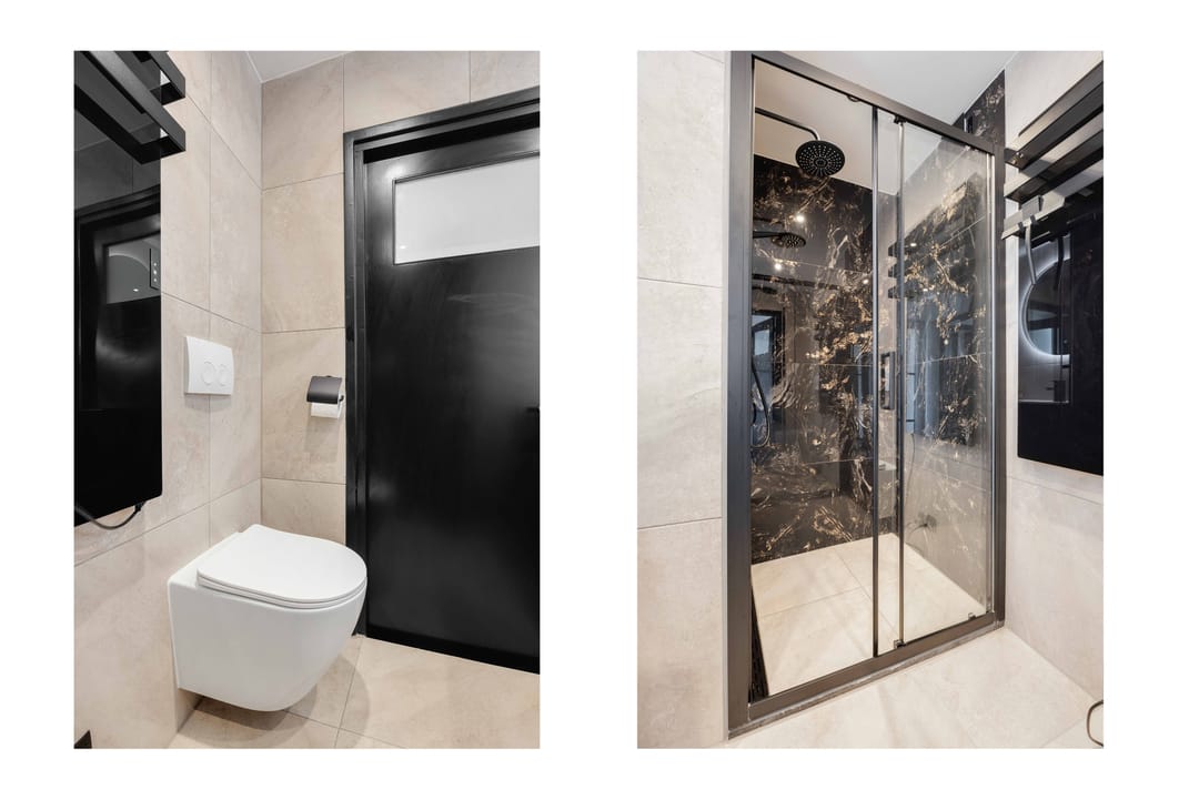 Foto 22 van Jacoba van Beierenstraat 94