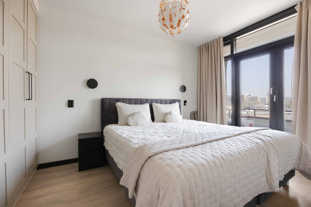 Foto 23 van Jacoba van Beierenstraat 94