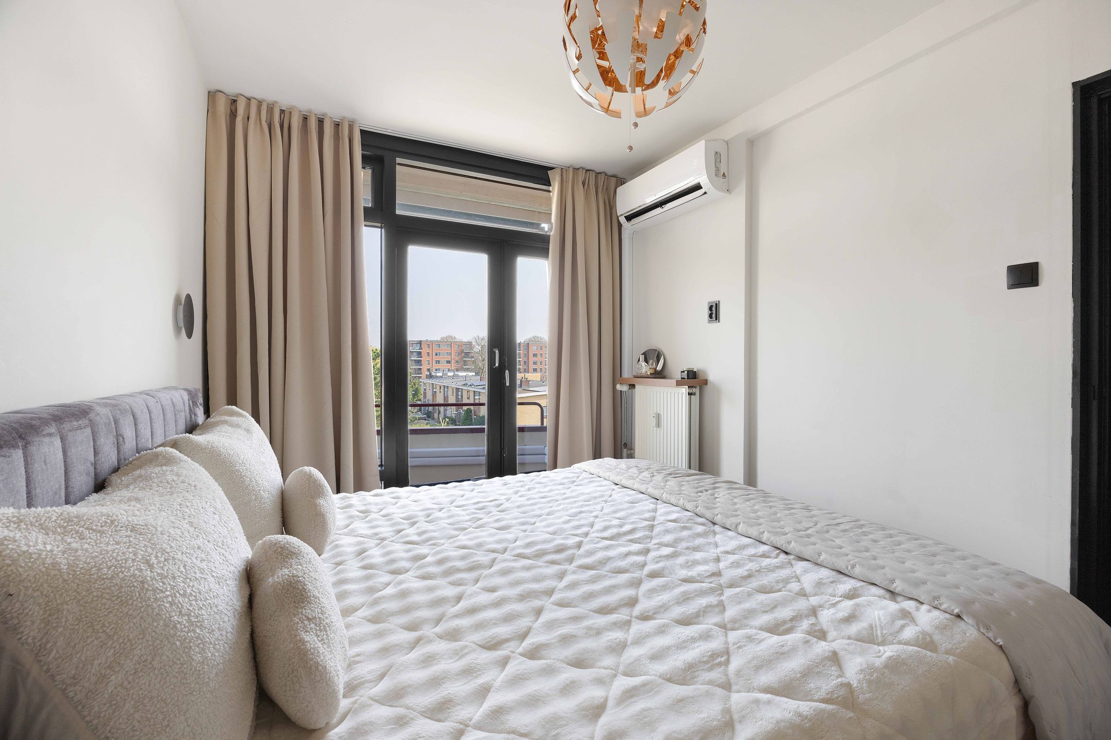 Foto 24 van Jacoba van Beierenstraat 94