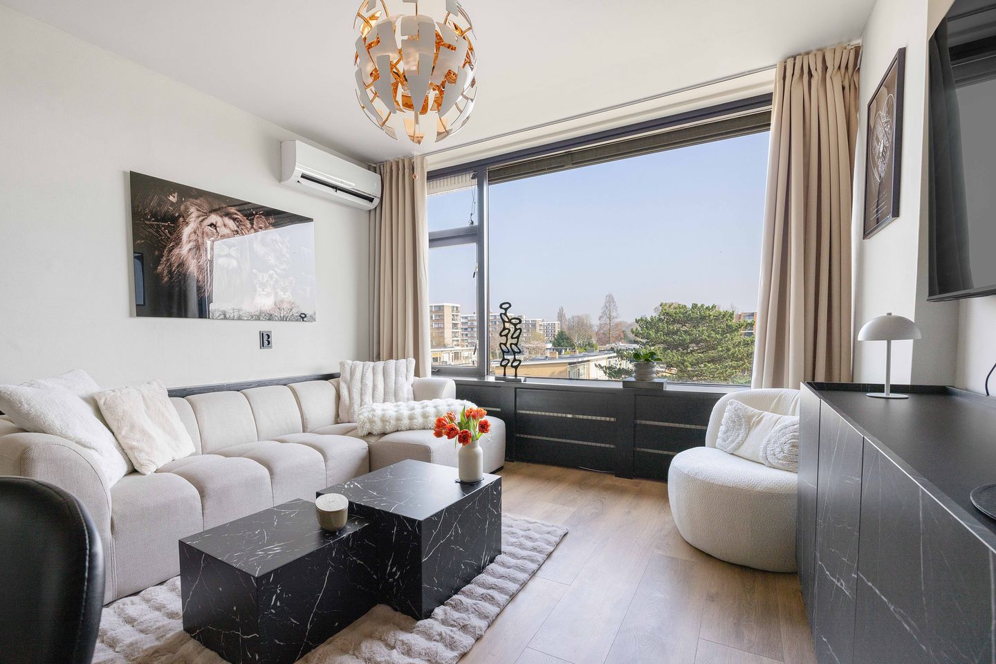 Foto 19 van Jacoba van Beierenstraat 94