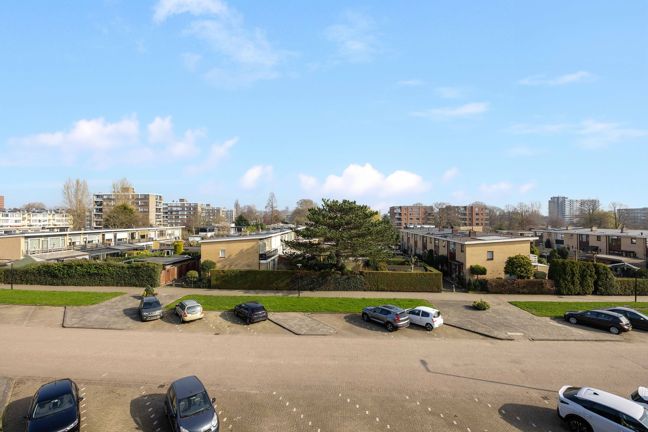 Foto 27 van Jacoba van Beierenstraat 94