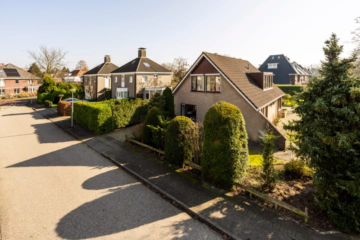 Tenierslaan 3 main image