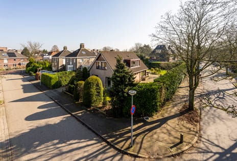 Tenierslaan 3 tertiary image