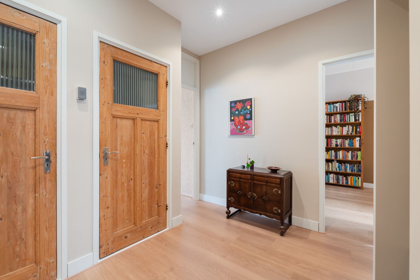 Foto 4 van Boksdoornstraat 12