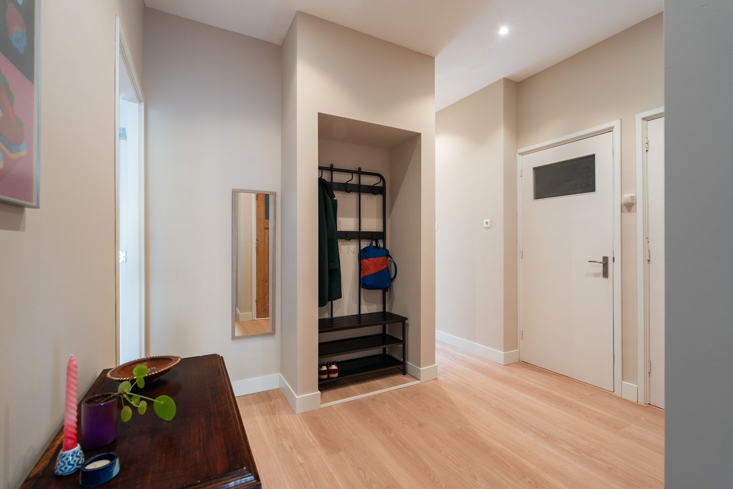 Foto 5 van Boksdoornstraat 12