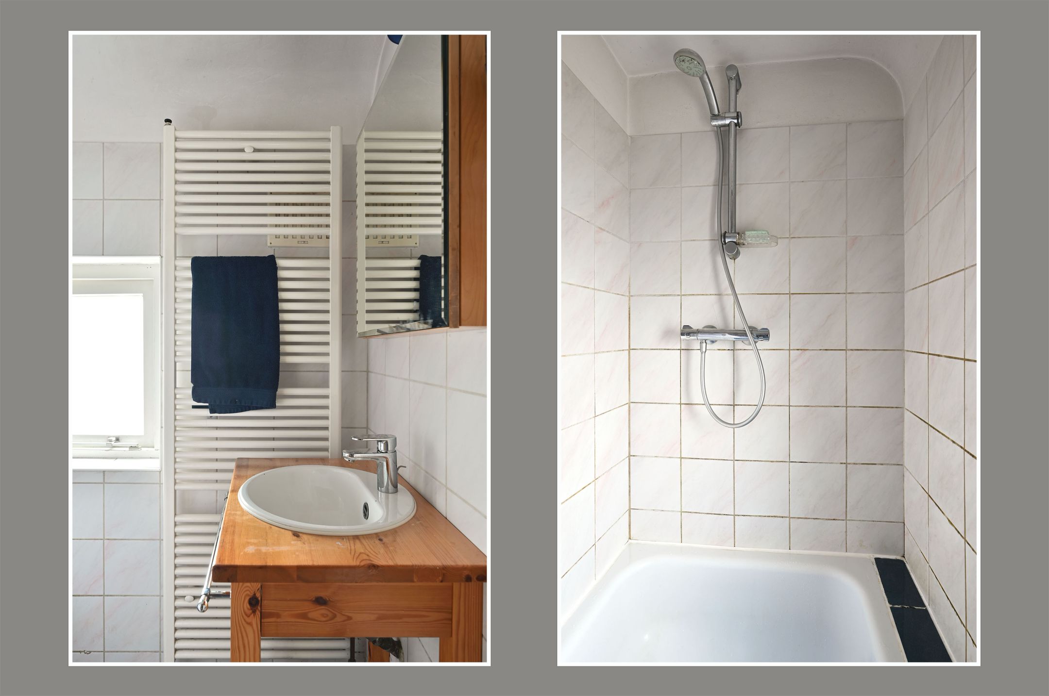 Foto 12 van Witte de Withstraat 30