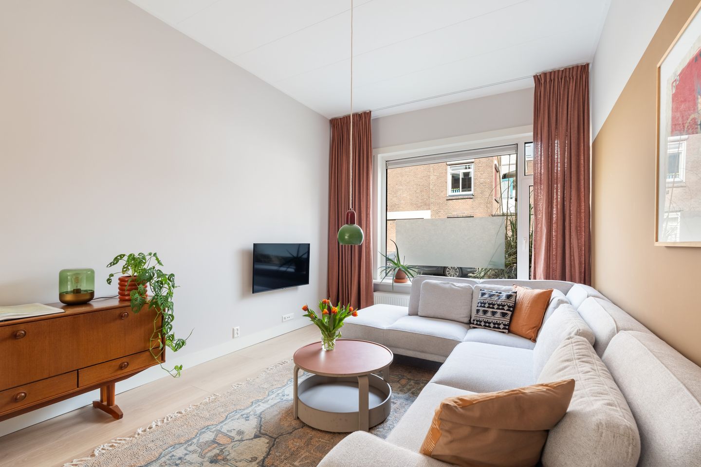 Foto 10 van Boksdoornstraat 12