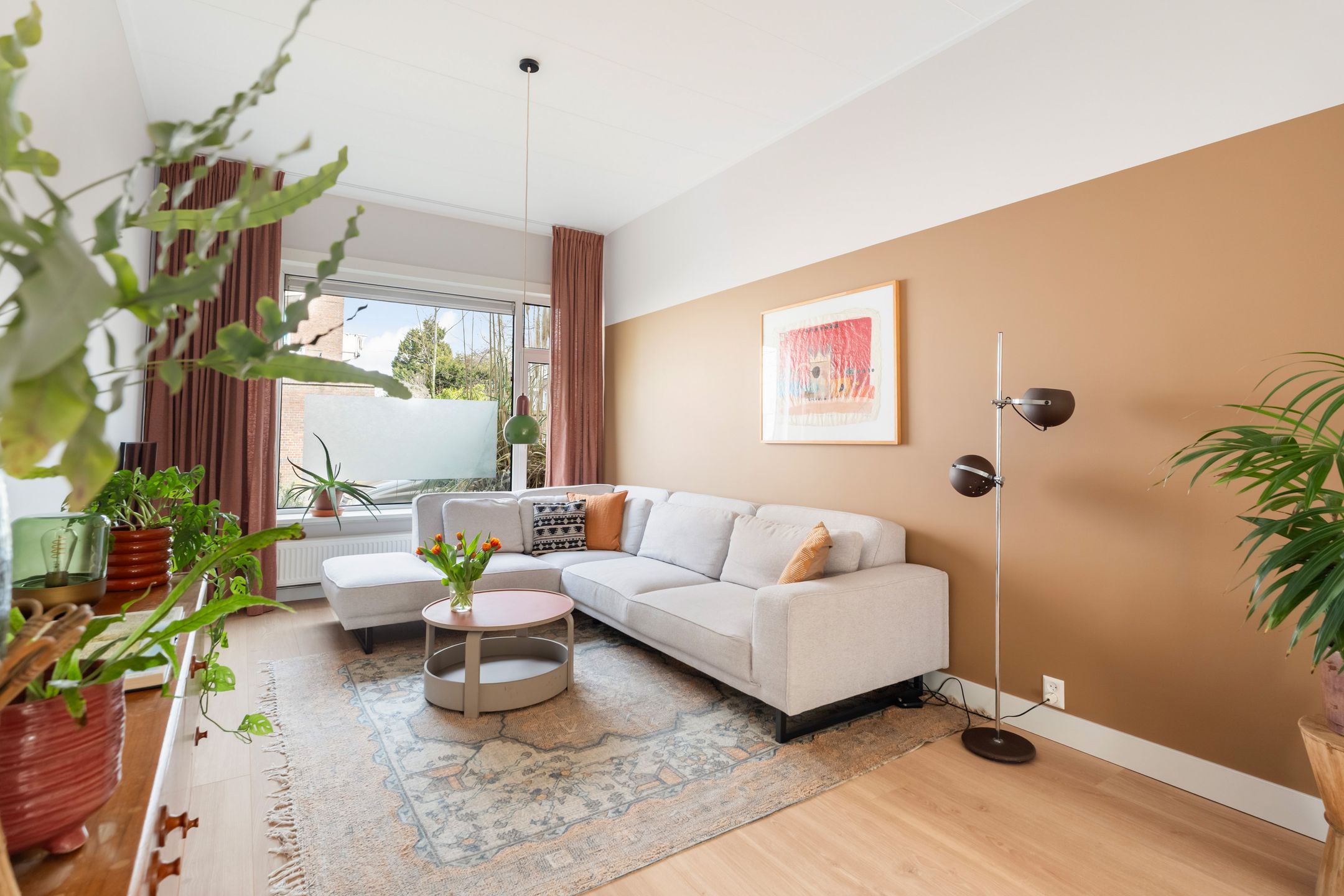 Foto 9 van Boksdoornstraat 12