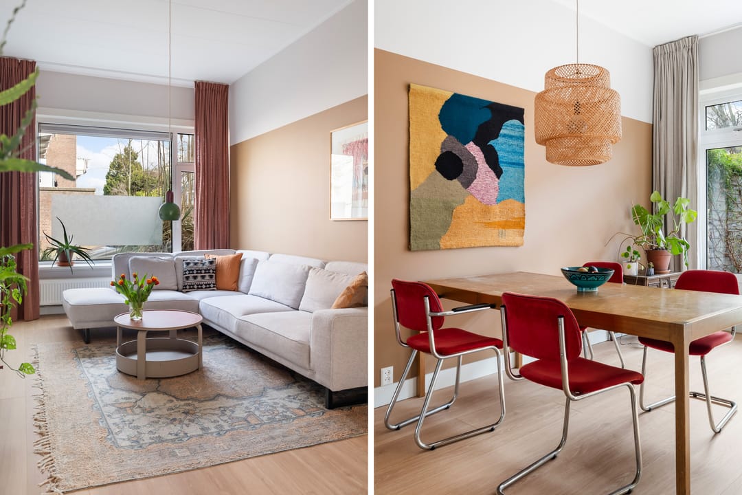 Foto 11 van Boksdoornstraat 12