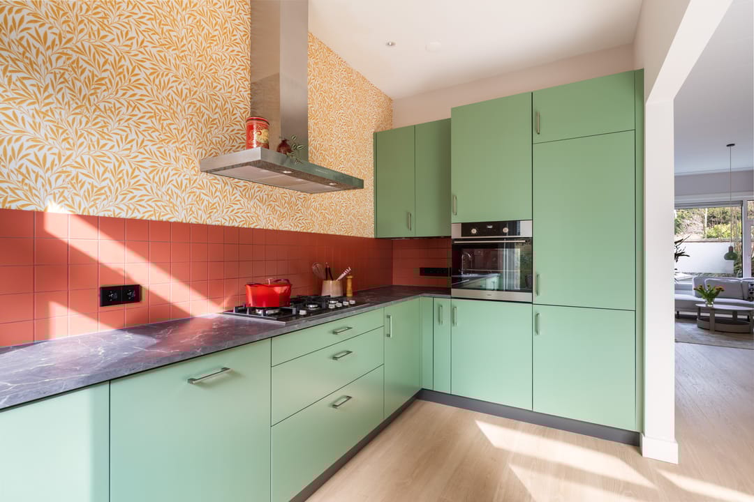 Foto 16 van Boksdoornstraat 12