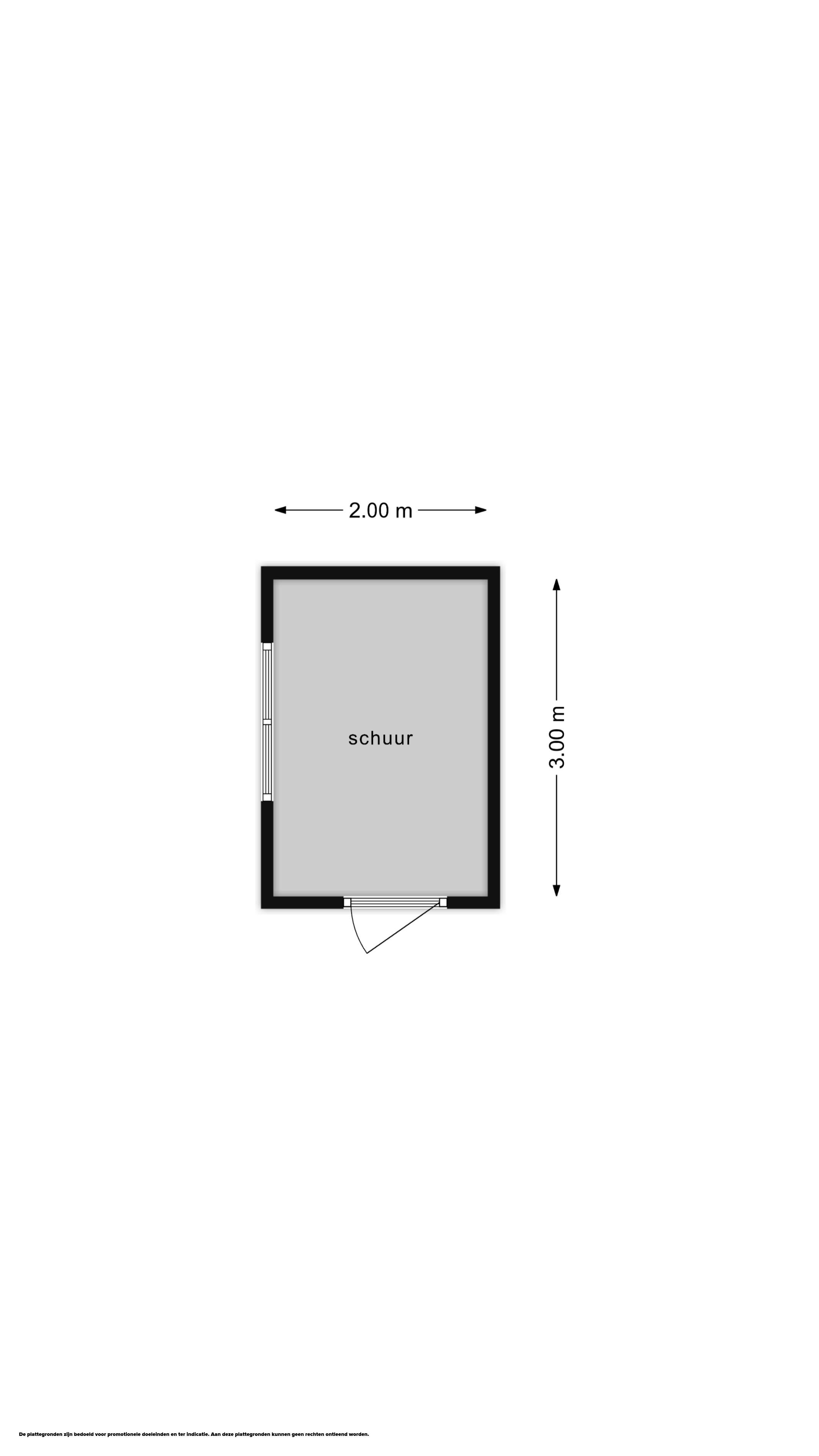 Foto 21 van Witte de Withstraat 30