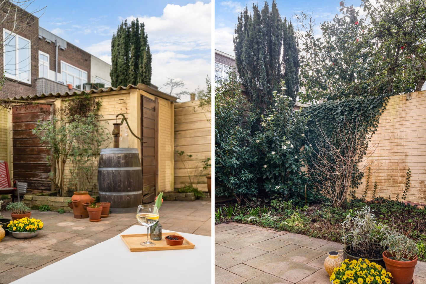 Foto 19 van Boksdoornstraat 12