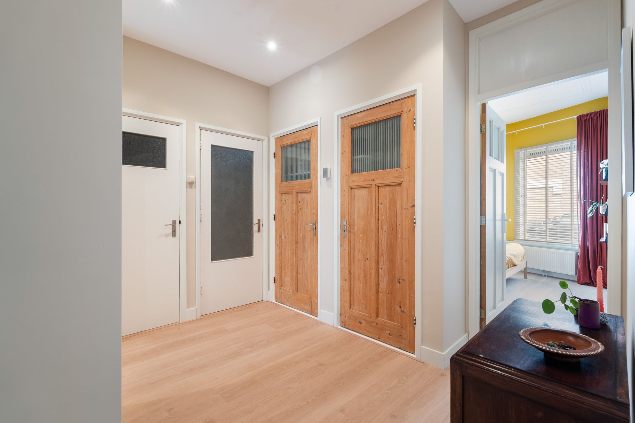 Foto 21 van Boksdoornstraat 12