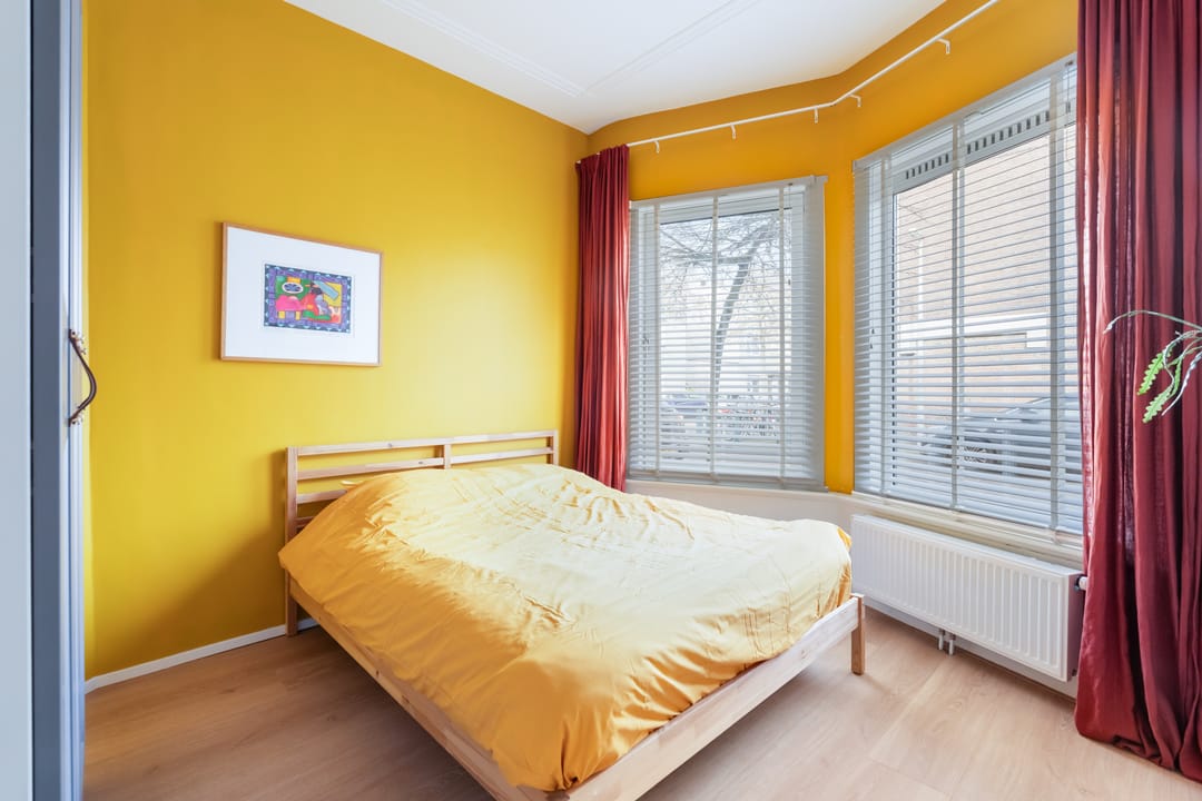 Foto 22 van Boksdoornstraat 12