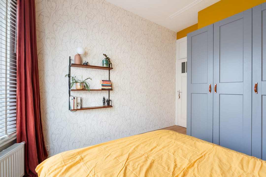 Foto 23 van Boksdoornstraat 12