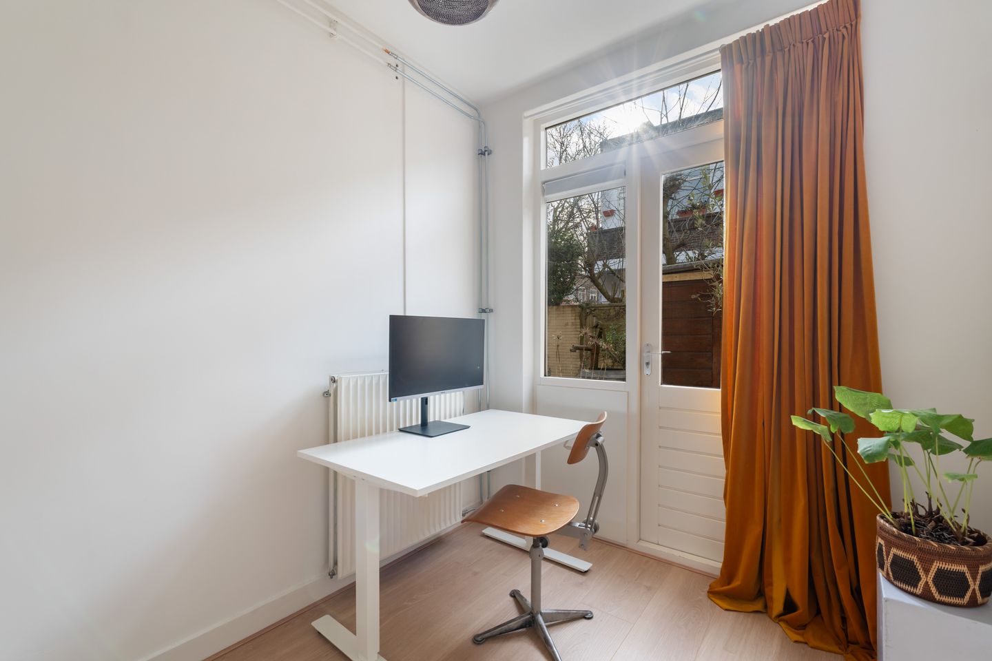 Foto 25 van Boksdoornstraat 12