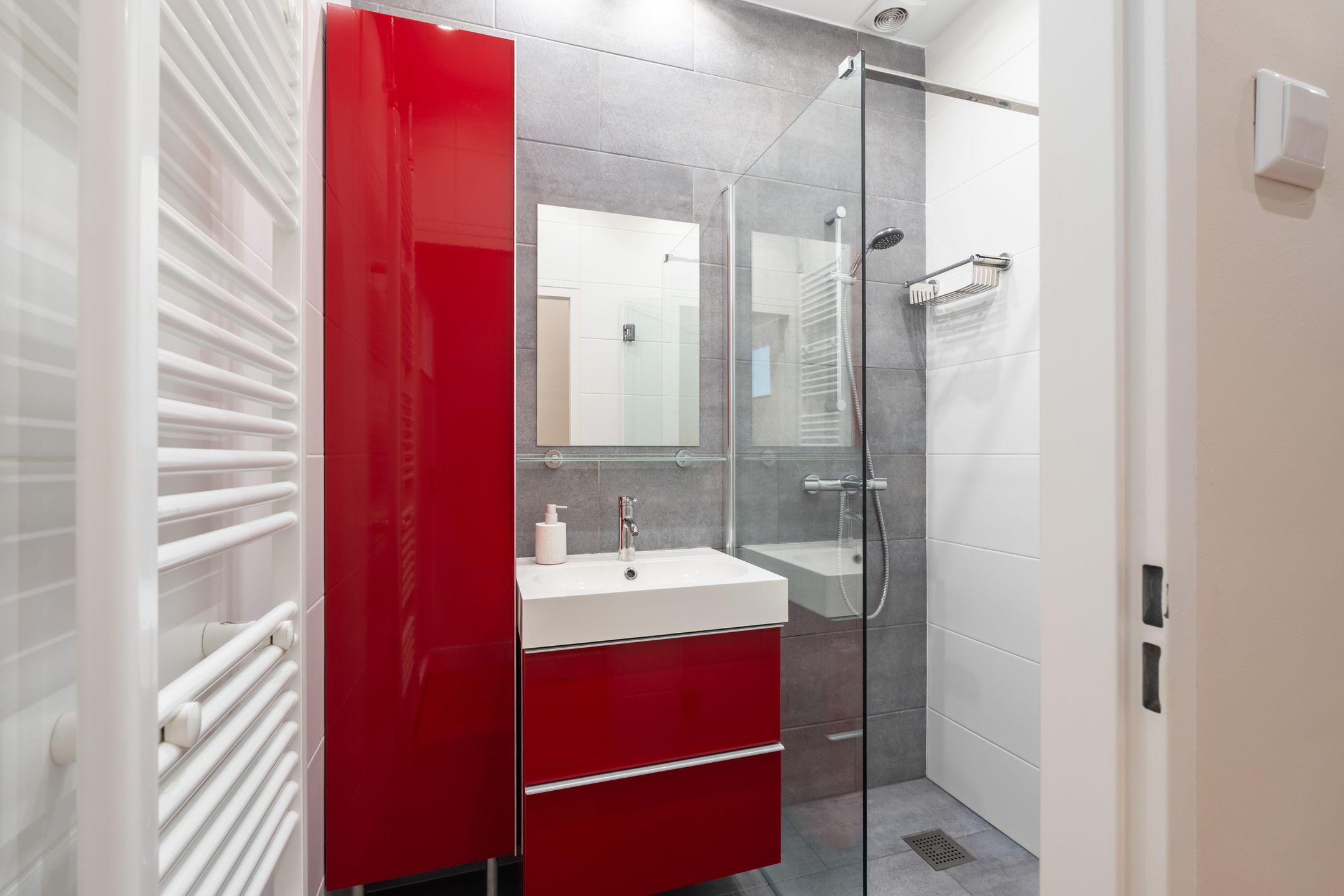 Foto 27 van Boksdoornstraat 12