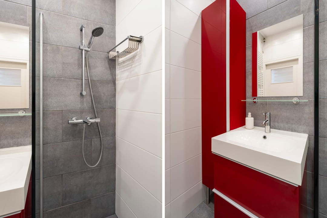 Foto 28 van Boksdoornstraat 12