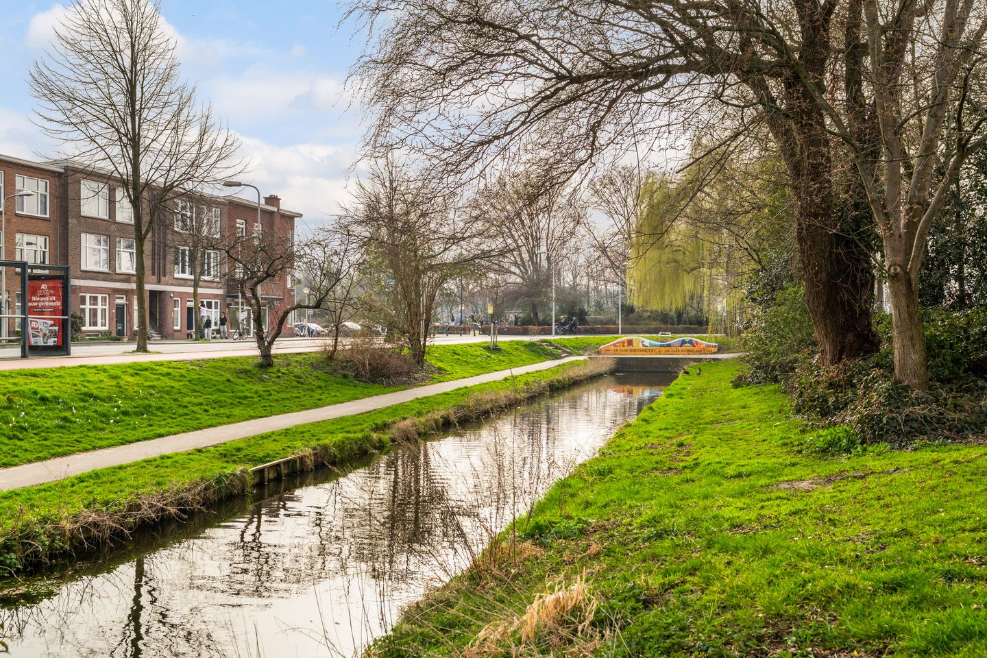 Foto 29 van Boksdoornstraat 12