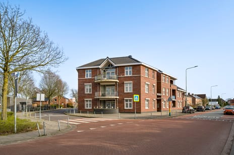 Doolgaardstraat thumbnail