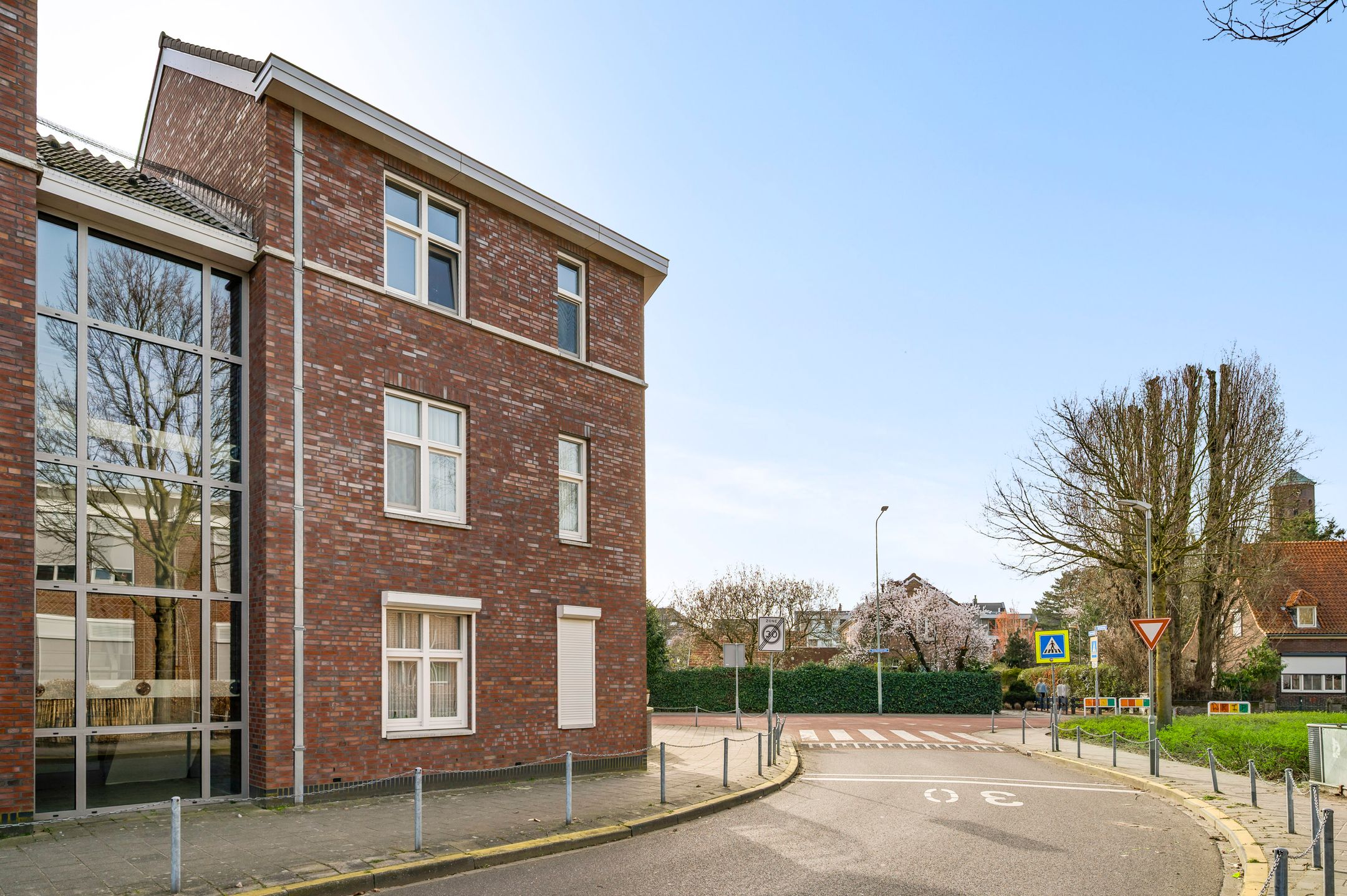 Foto 9 van Doolgaardstraat 20-C