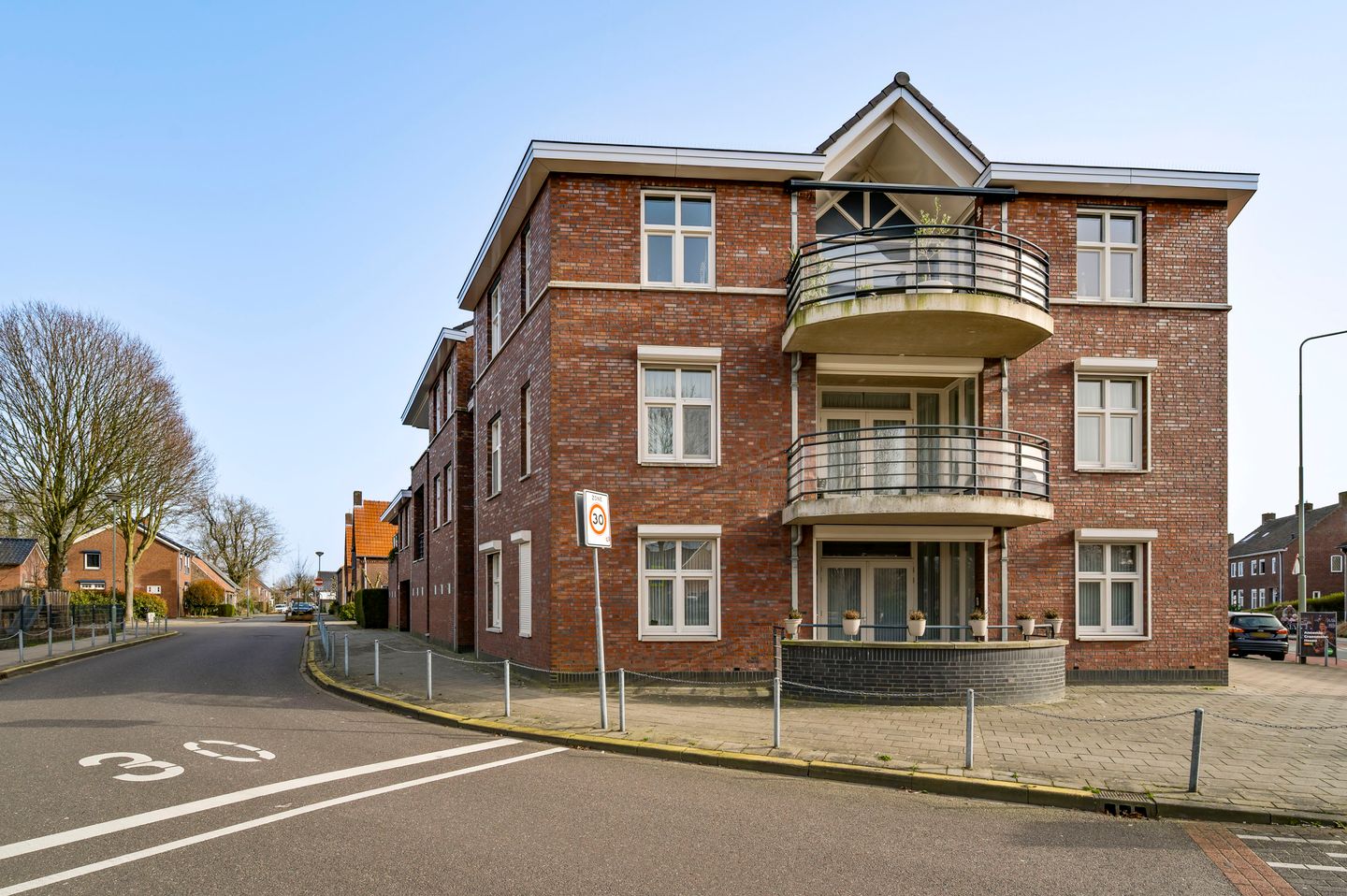 Foto 10 van Doolgaardstraat 20-C