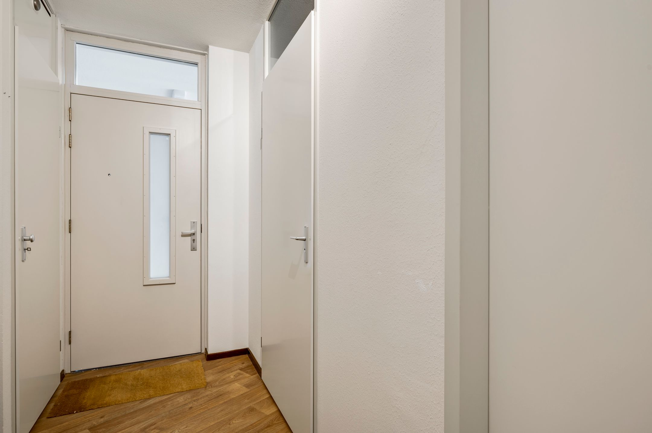 Foto 15 van Doolgaardstraat 20-C