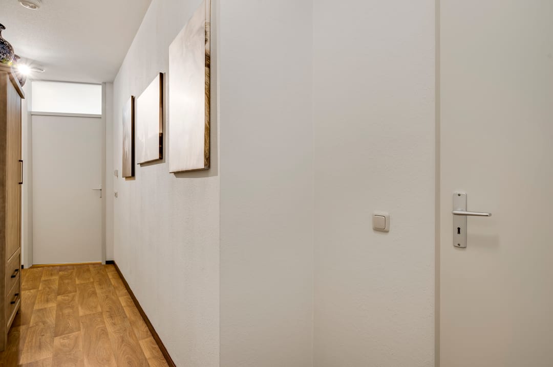 Foto 16 van Doolgaardstraat 20-C