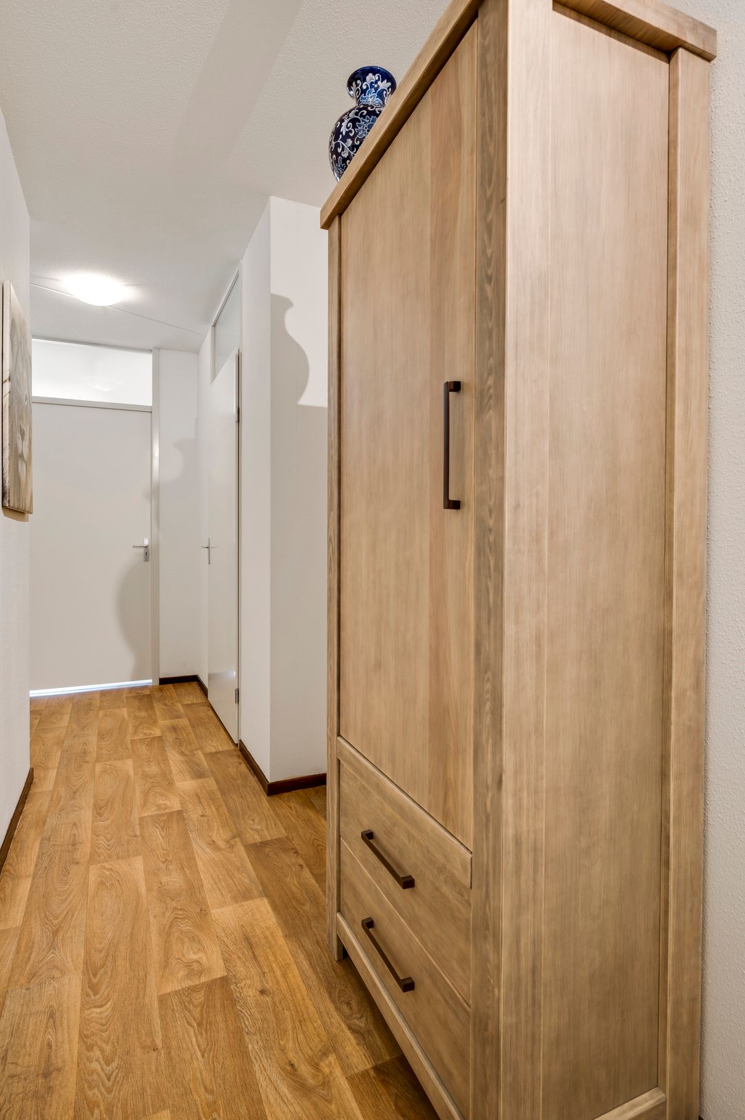 Foto 17 van Doolgaardstraat 20-C