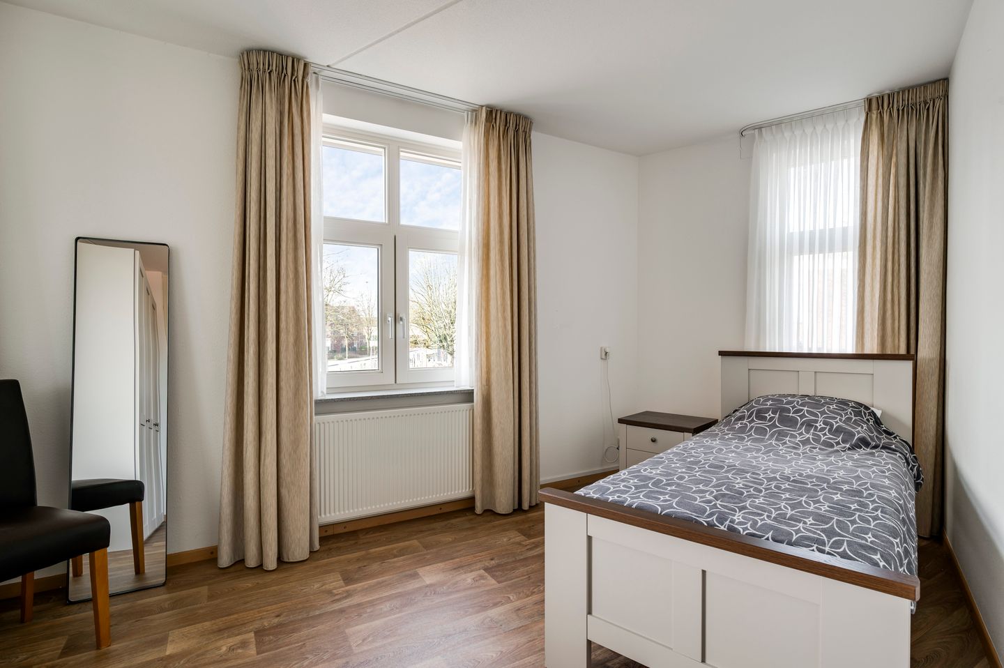 Foto 19 van Doolgaardstraat 20-C