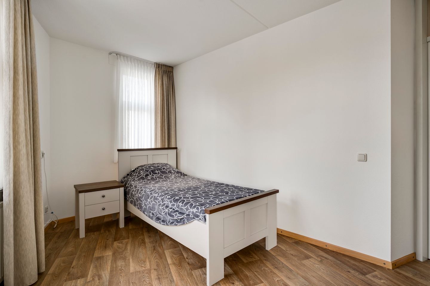 Foto 20 van Doolgaardstraat 20-C