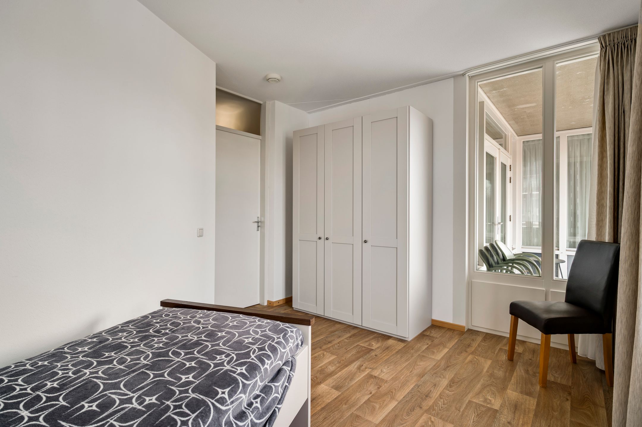 Foto 21 van Doolgaardstraat 20-C