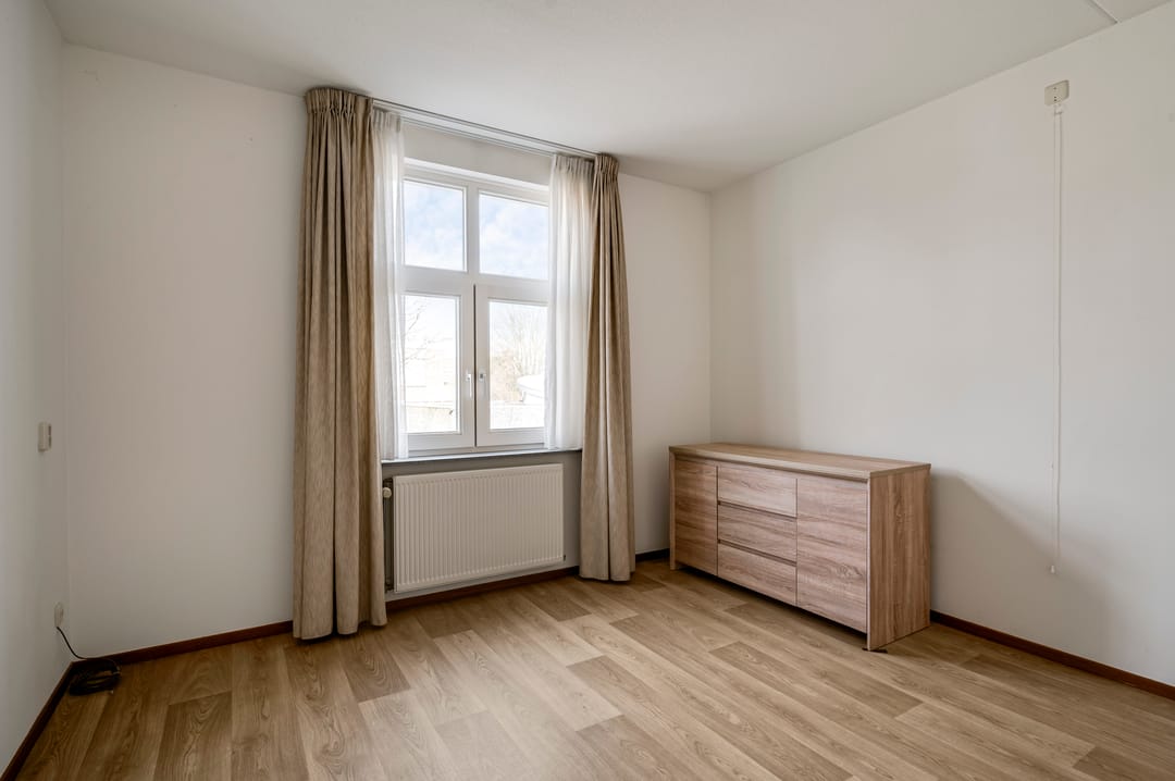 Foto 22 van Doolgaardstraat 20-C