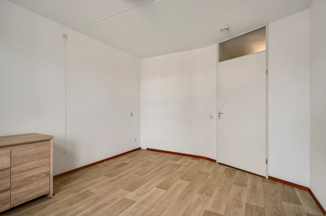 Foto 23 van Doolgaardstraat 20-C