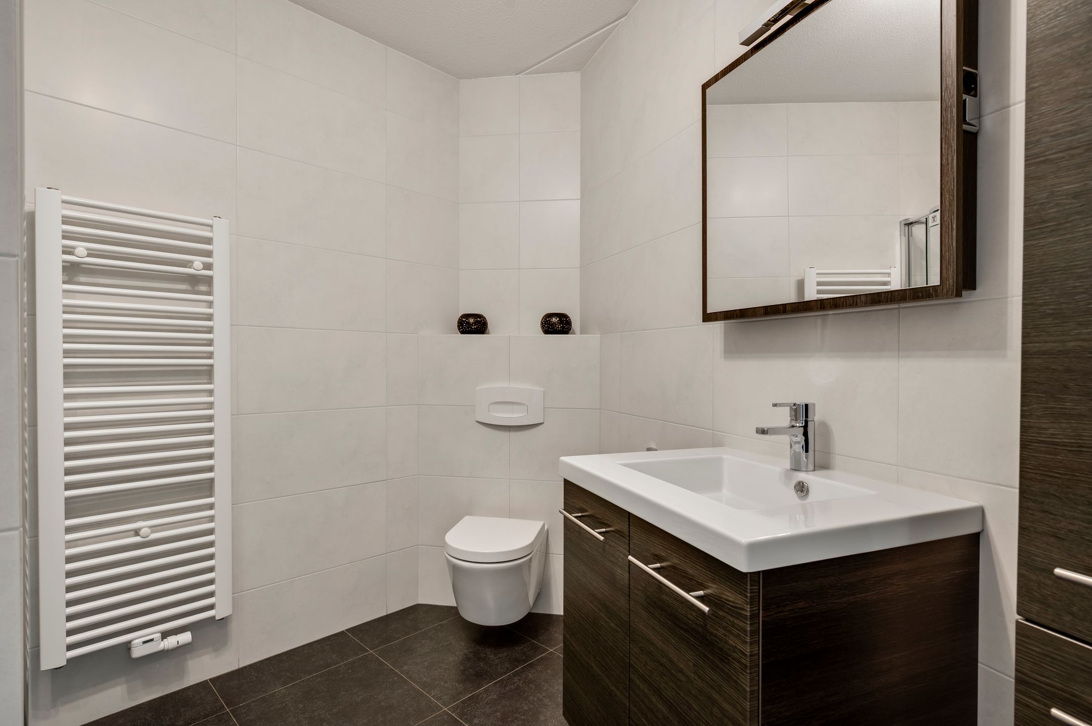 Foto 24 van Doolgaardstraat 20-C