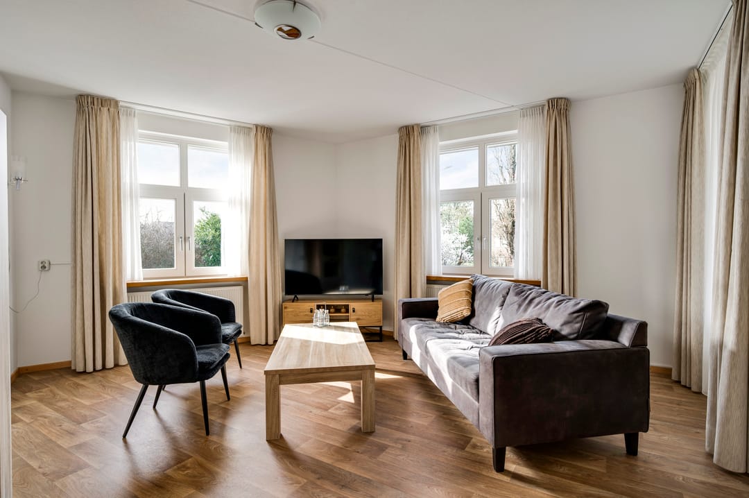 Foto 26 van Doolgaardstraat 20-C